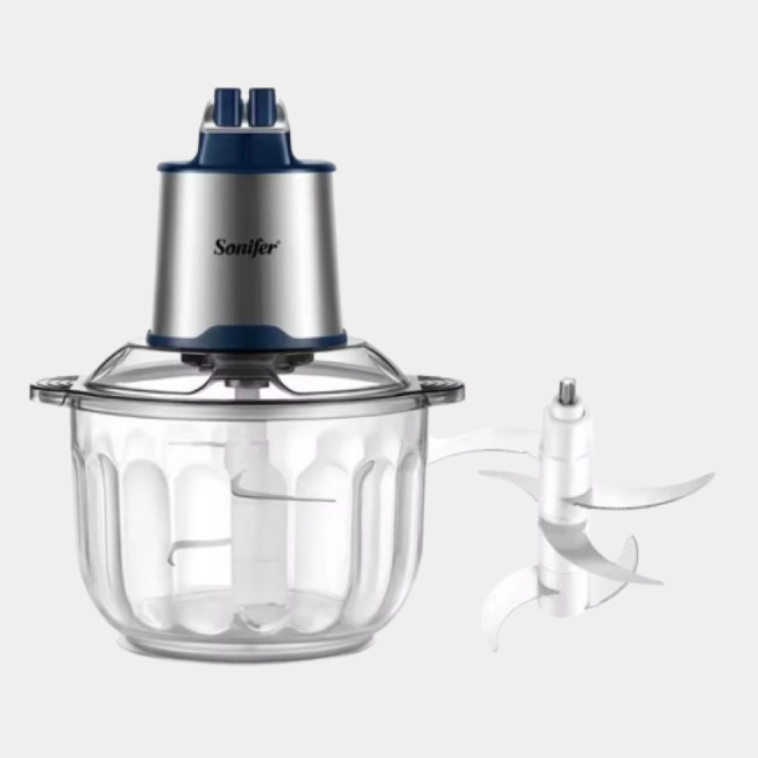 Sonifer SF-8123 maydalagich