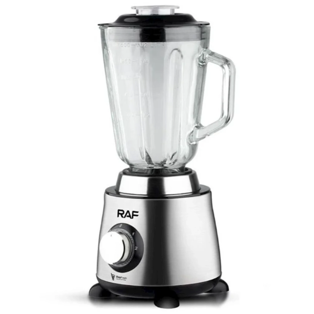 RAF R2835 statsionar blender