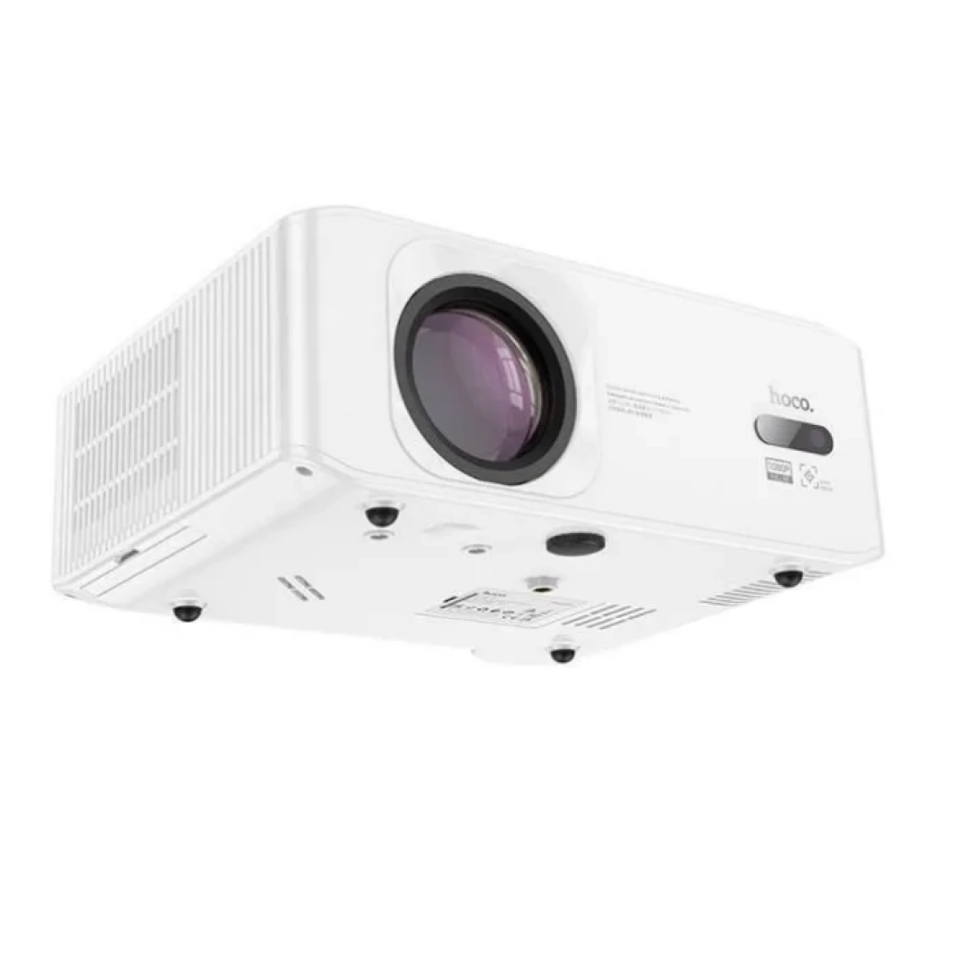 Проектор Hoco DT3 1080P