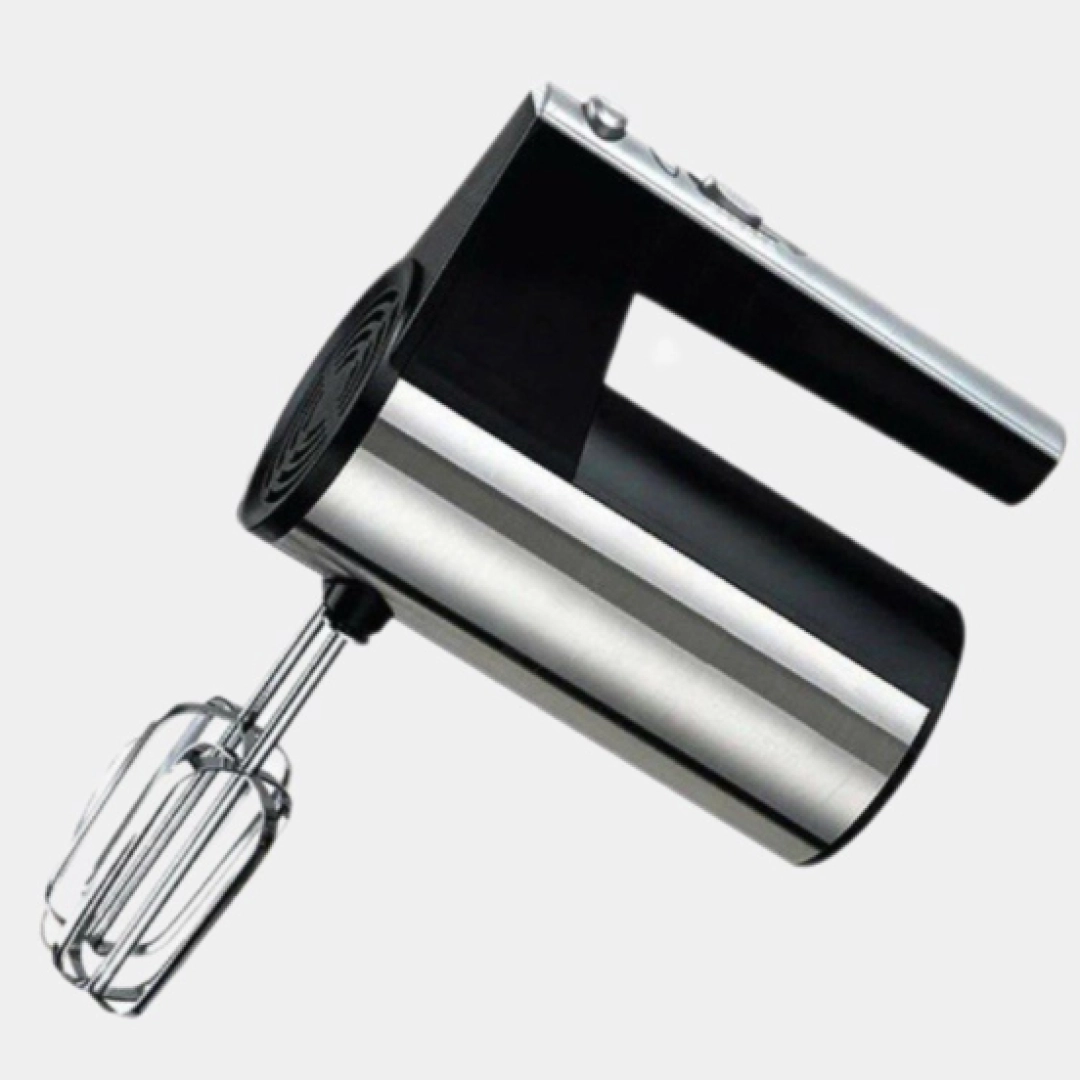 Ручной миксер Gipfel GF-1788