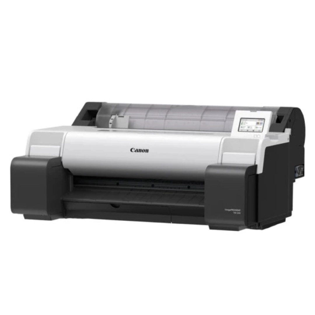 Плоттер Canon imagePROGRAF TM-240