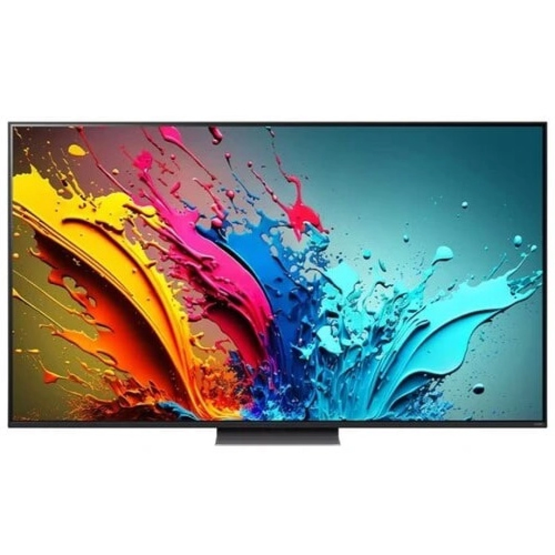 Телевизор LG 65QNED86TA 4K UltraHD webOS