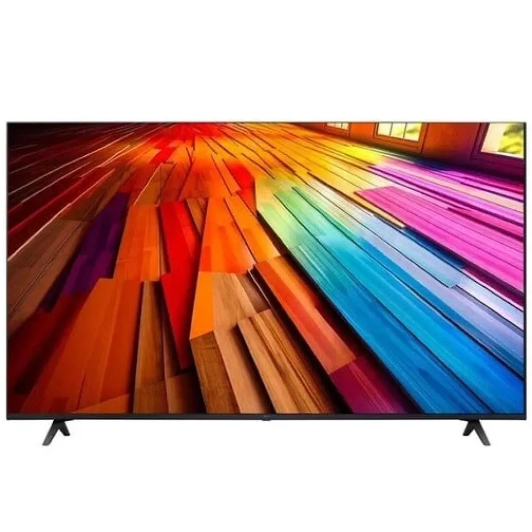 LG 50UT80006LA 4K UltraHD webOS televizori