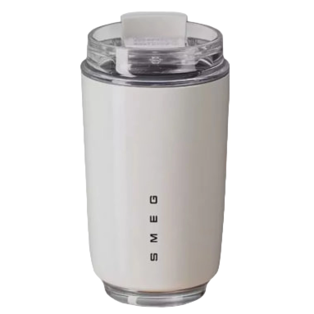 Термокружка Smeg 240мл