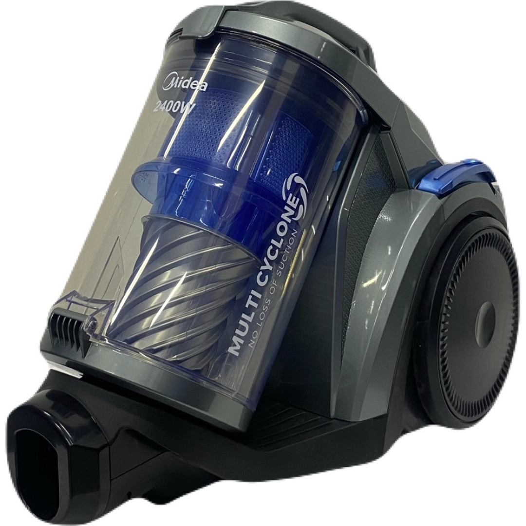 Пылесос Midea MC14KYBG