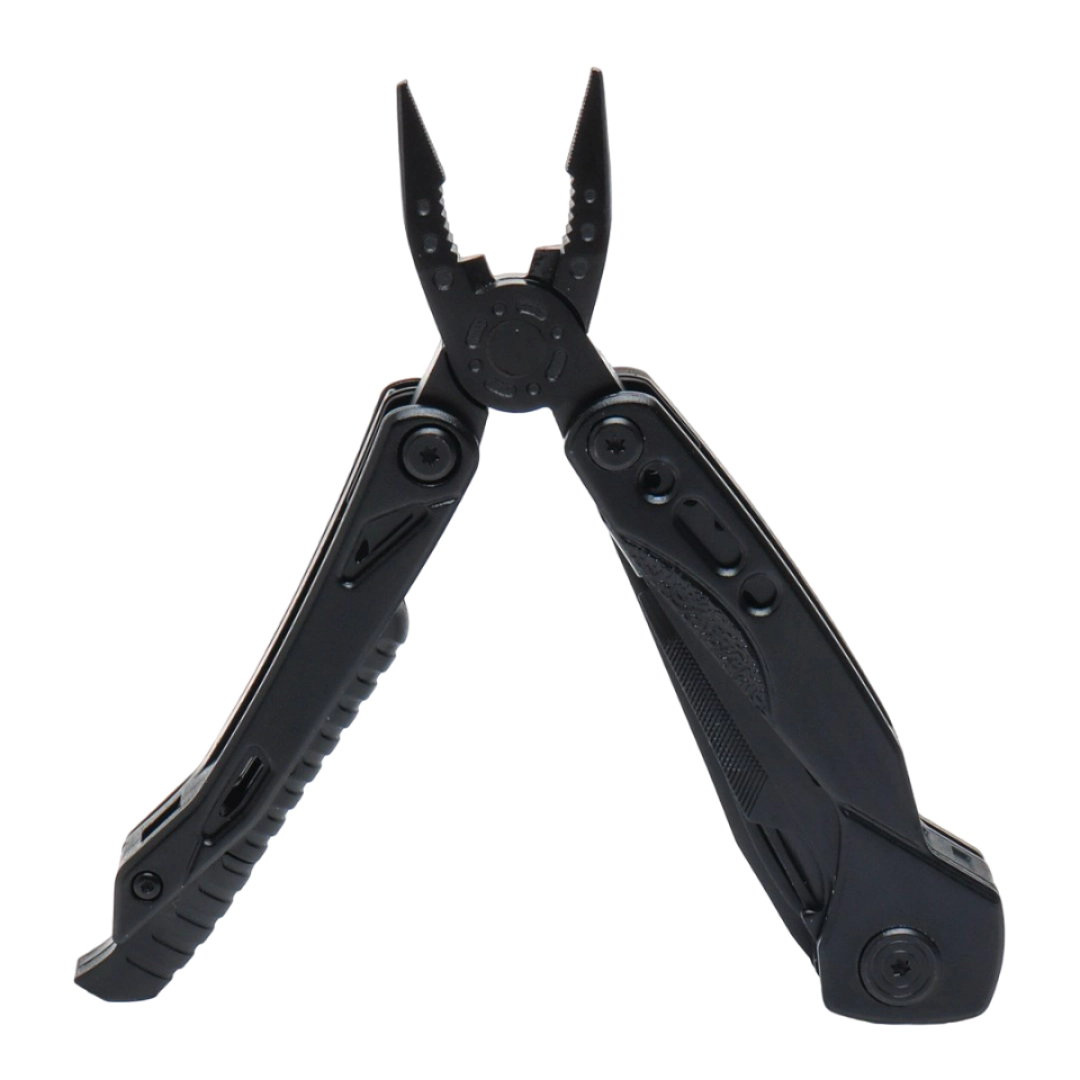 Мультитул Toyota 9 in 1