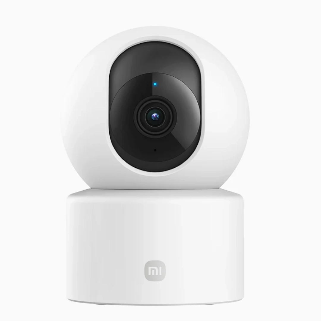 Xiaomi Smart Camera C301 IP-kamerasi