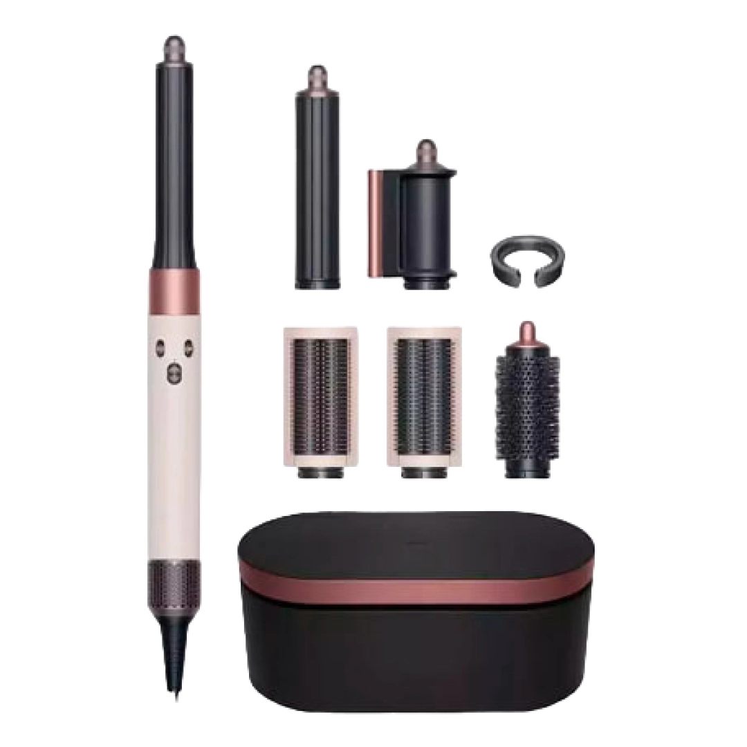 Dyson Airwrap HS05 keramik pushti - rasm №1 Dyson Airwrap HS05 keramik pushti