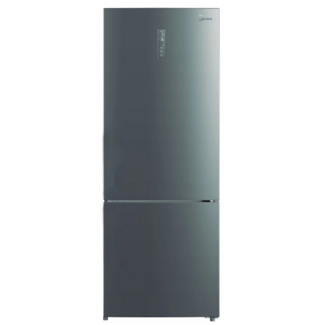 Midea MDRB593FGF02 sovutgichi