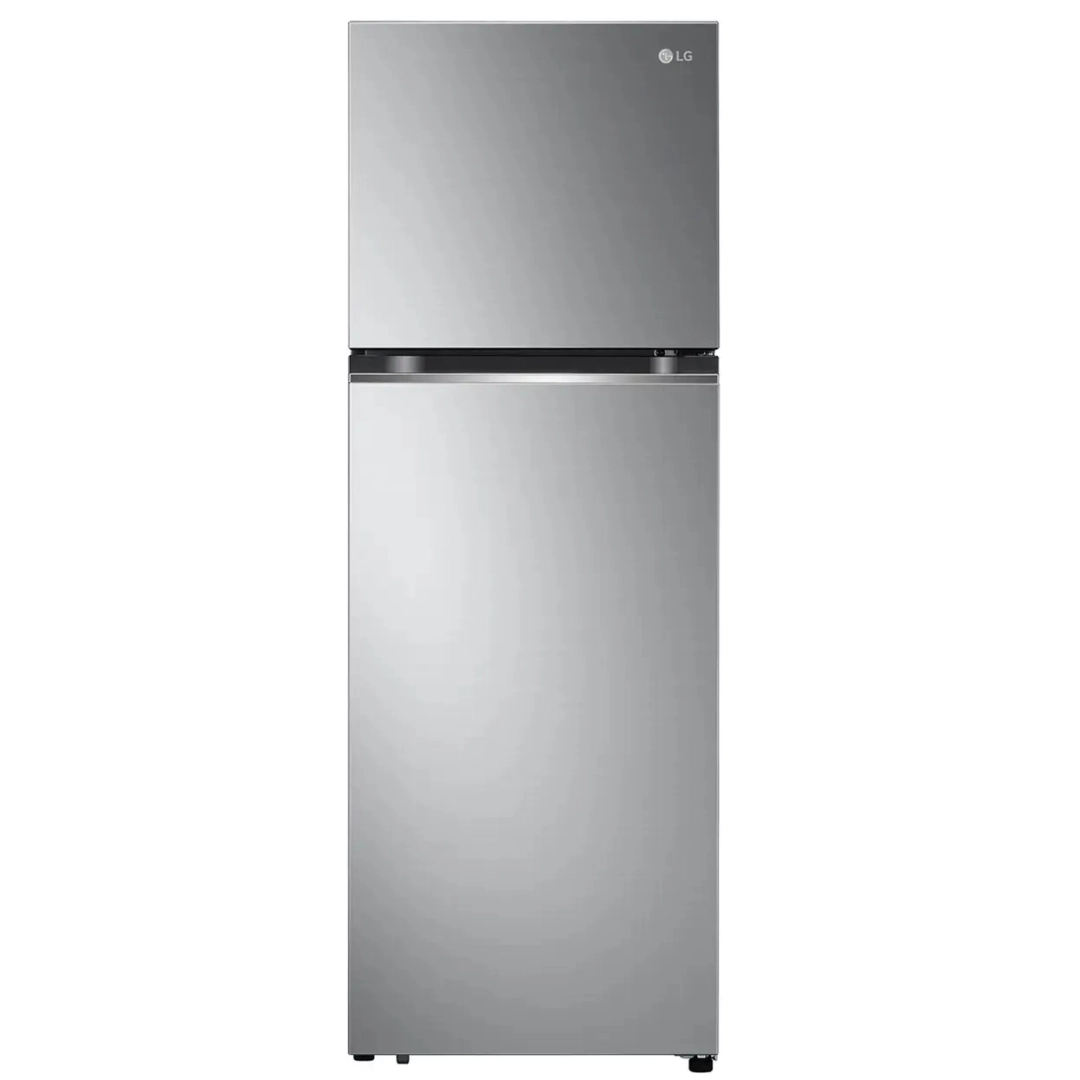 Sovutgich LG GN-B332SMGB