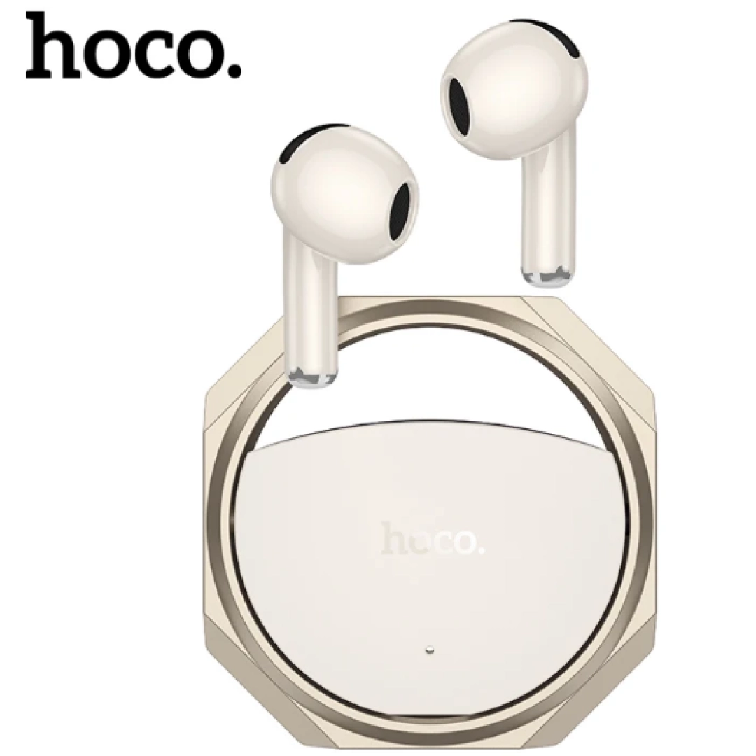 Hoco EW70 qaymoqrang simsiz quloqchini