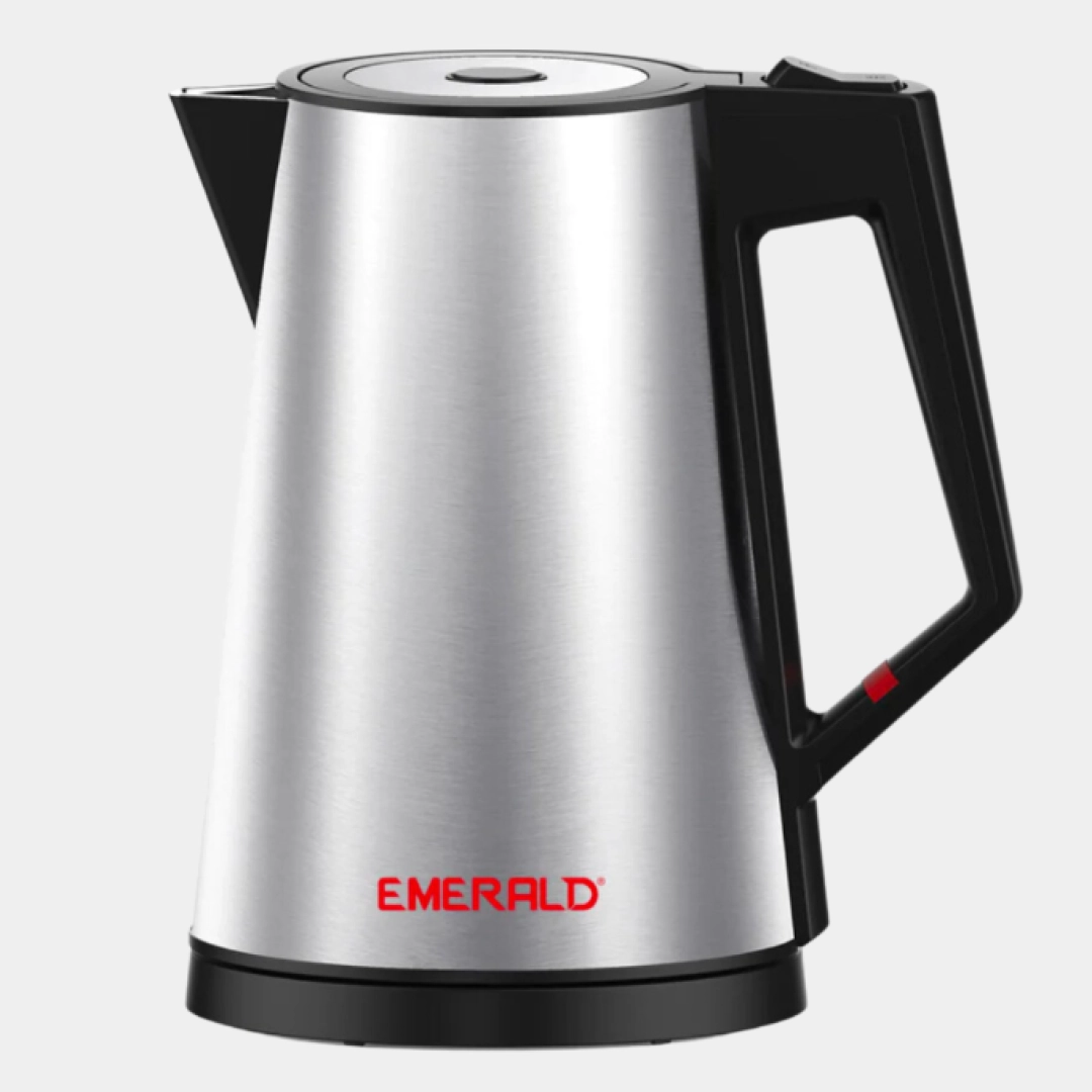 Emerald EK 780 KG elektr choynak kumushrang