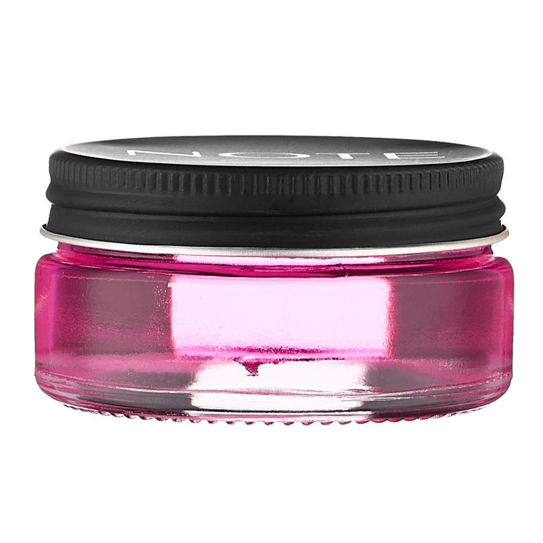 Воск для бровей NOTE EYEBROW MASTER WAX (50 мл)