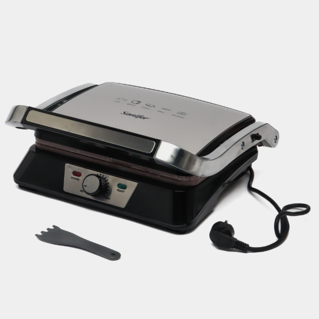 Sonifer SF-6157 grili