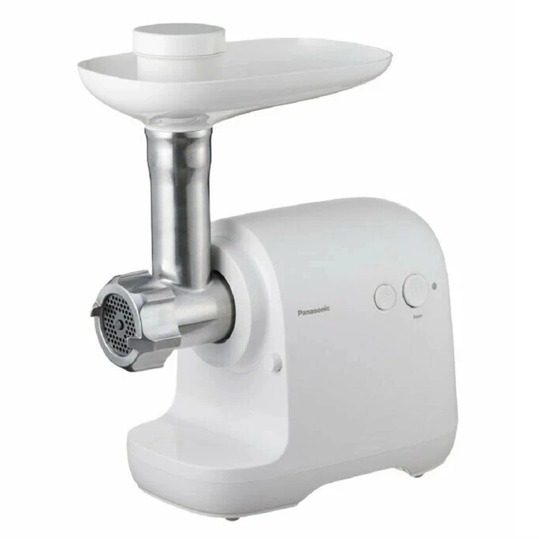 Go'sht maydalagich Panasonic MK-GX1700WTQ