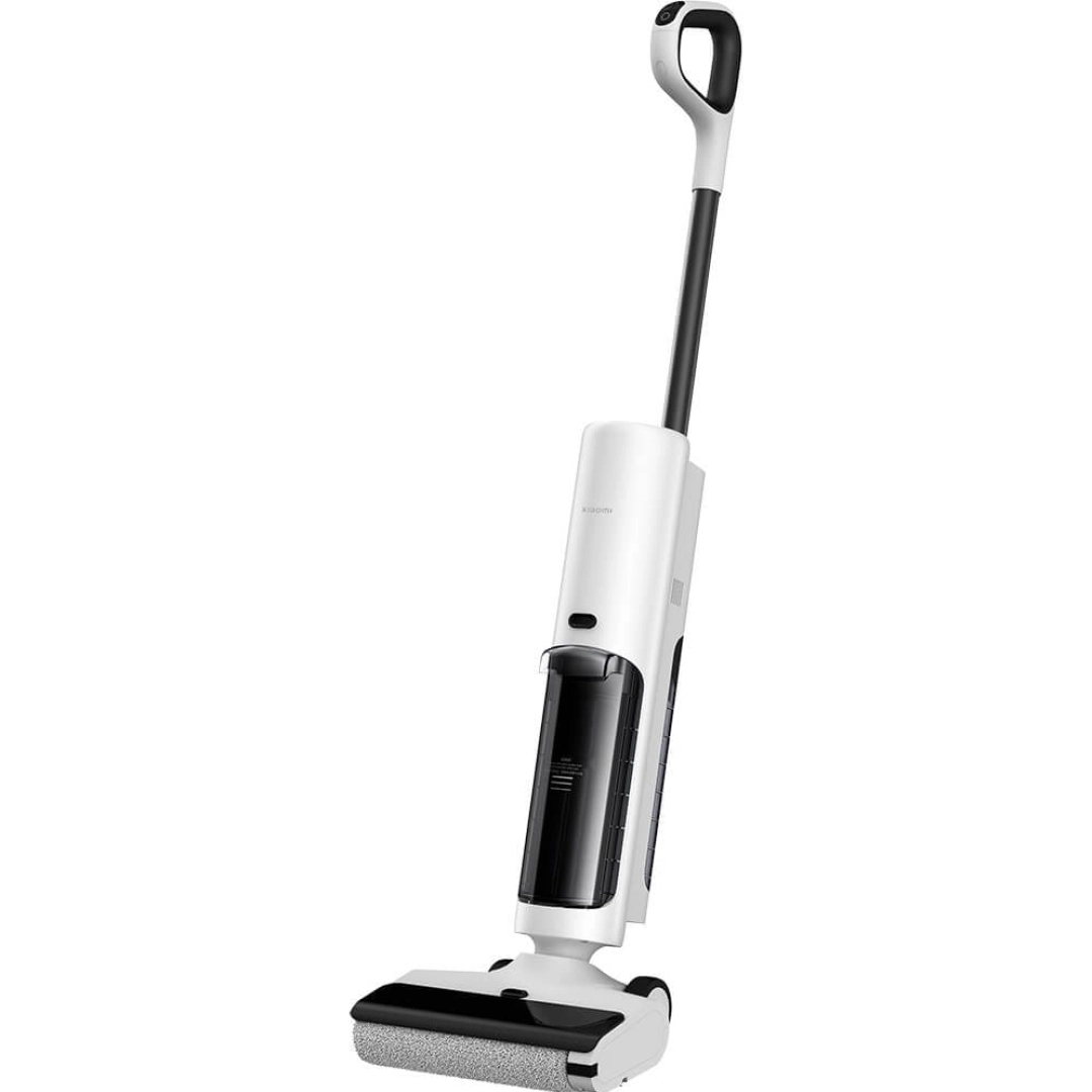 Quruq va nam tozalash uchun Xiaomi Truclean W20 Wet Dry Vacuum EU changyutgichi - rasm №1 Quruq va nam tozalash uchun Xiaomi Truclean W20 Wet Dry Vacuum EU changyutgichi