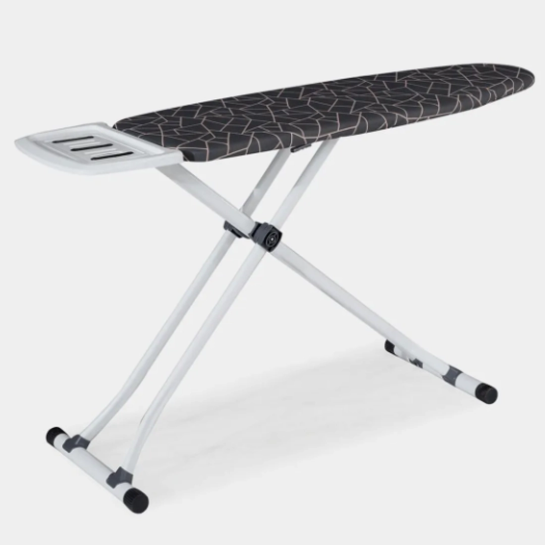 Гладильная доска Harbinger Star Board MM 420