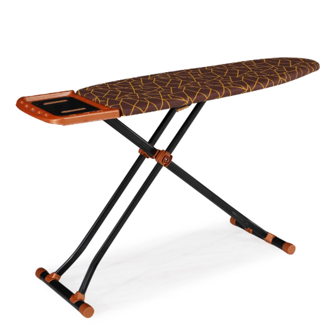 Harbinger Novaboard MM 425  dazmol paneli