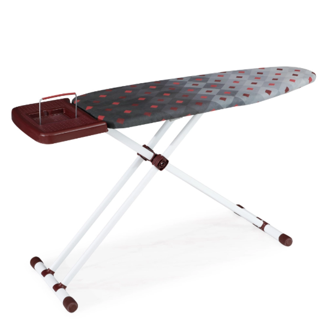 Harbinger Noaxboard MM 125 dazmol paneli