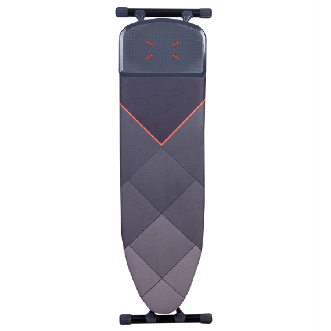 Гладильная доска Harbinger Alfaboard MM 152