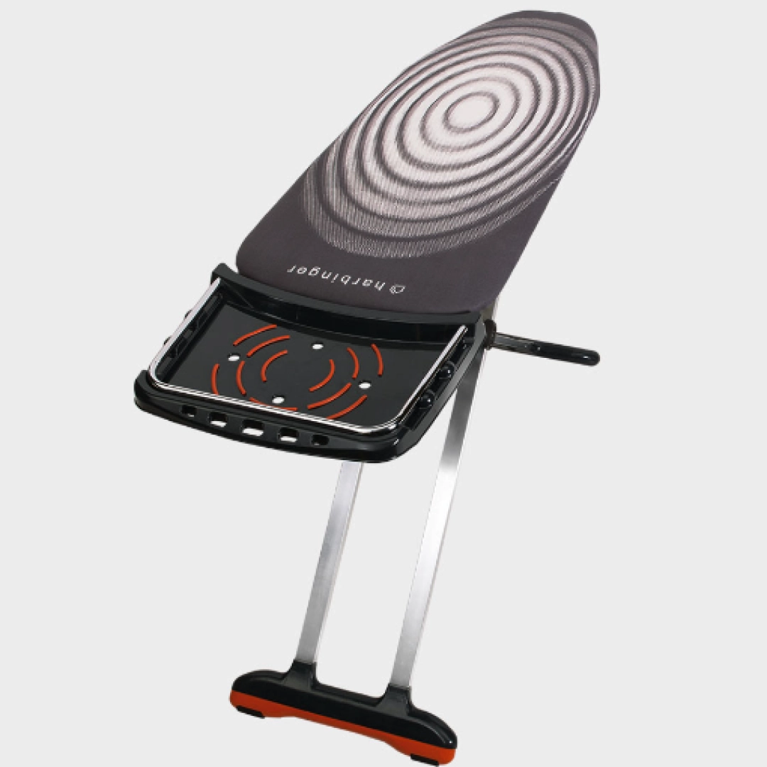 Harbinger Lifeboard MM 122 dazmol paneli
