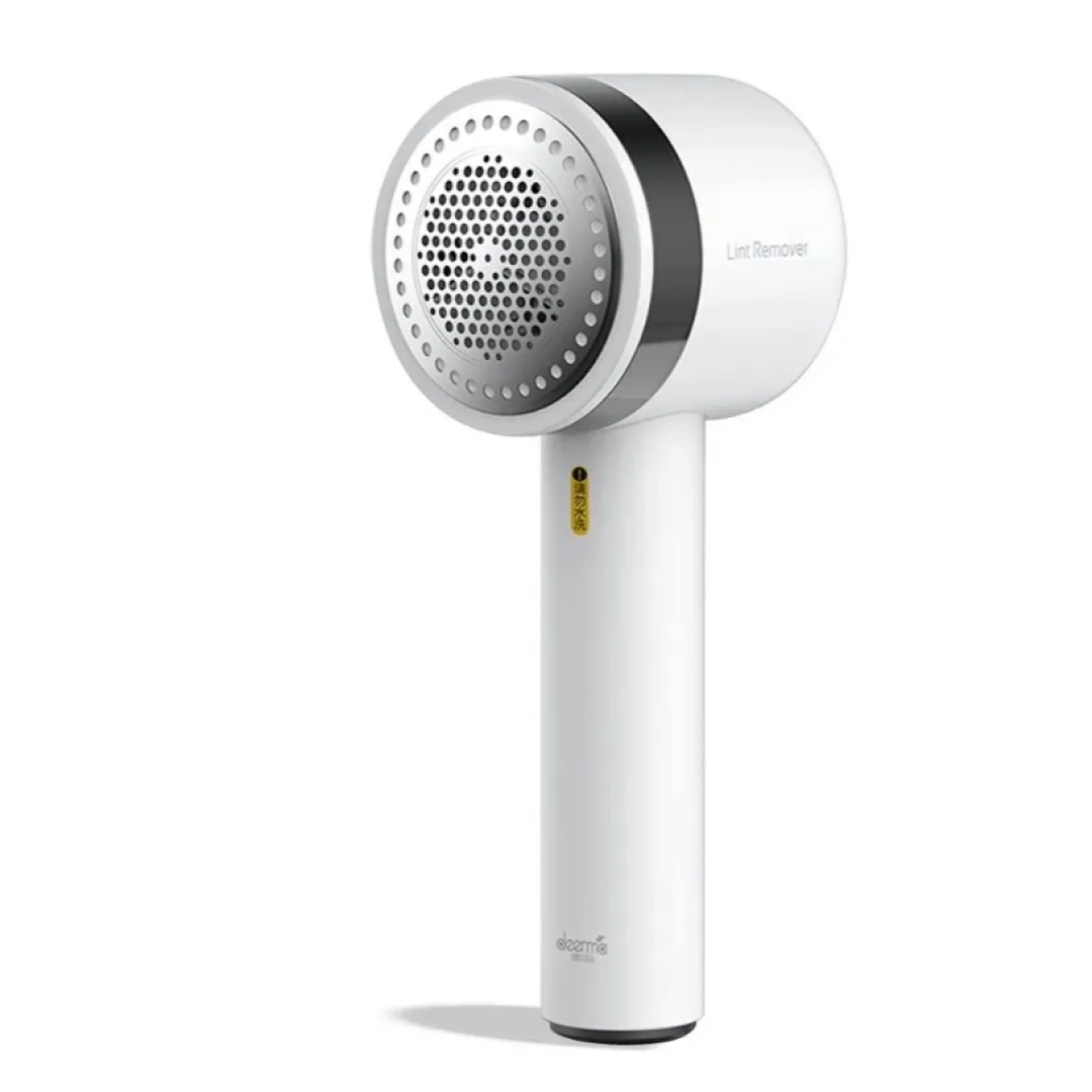 Машинка для удаления катышек Xiaomi Deerma DEM-MQ813
