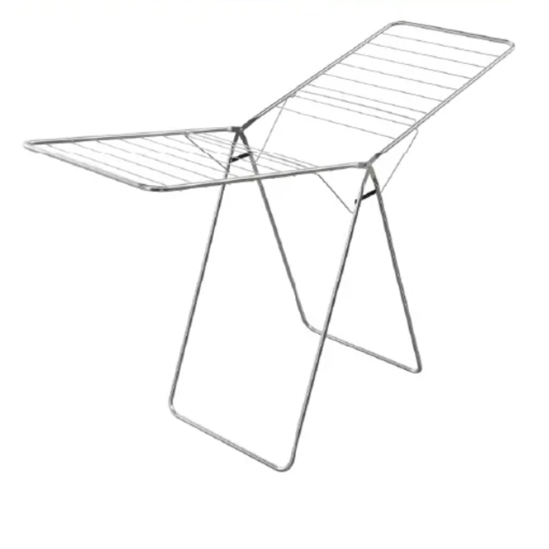 Сушилка для белья Millennium Ultra MM 015