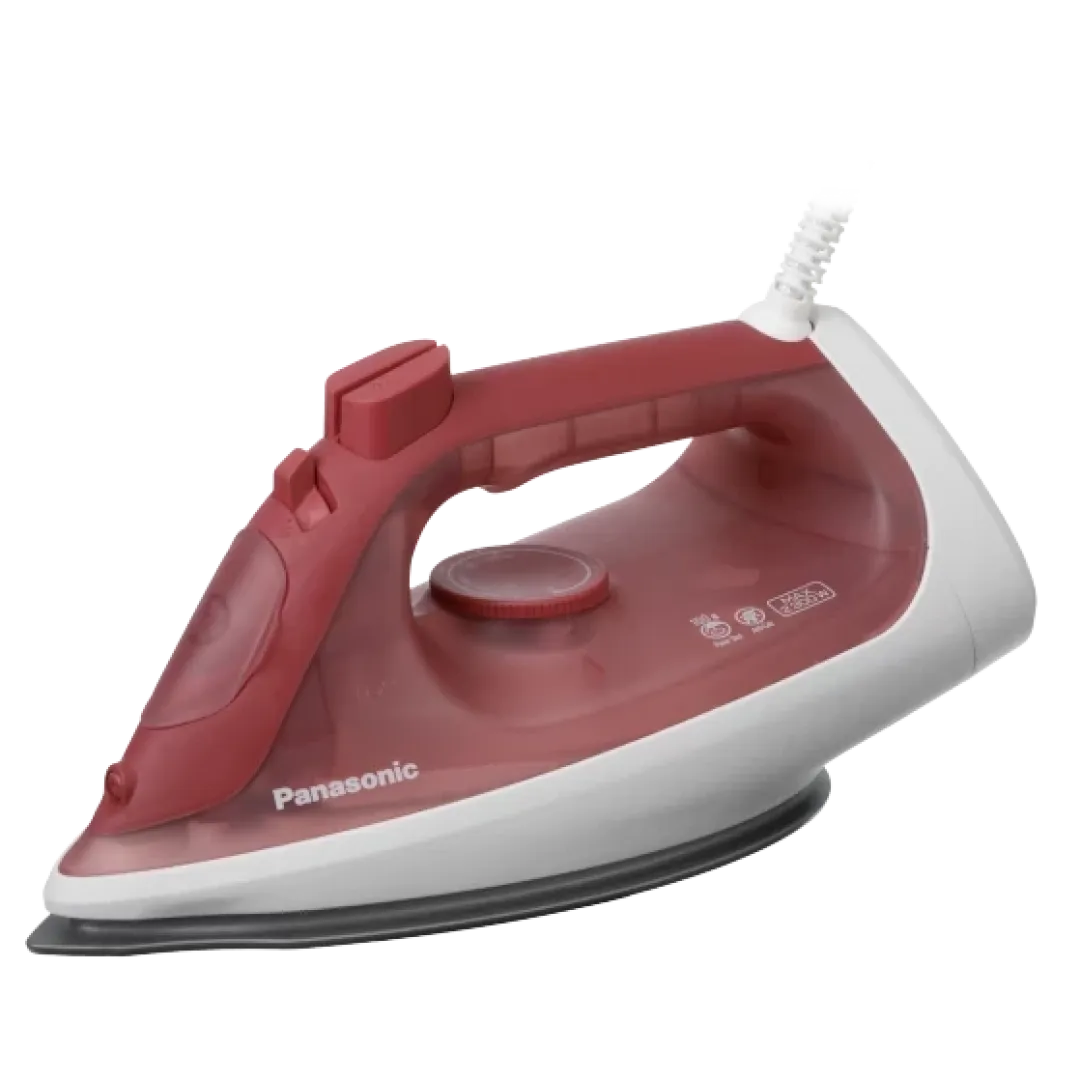 Panasonic NI-S430RTV dazmoli