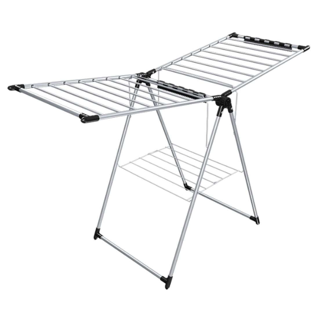 Сушилка для белья Millennium Elegant MM 100