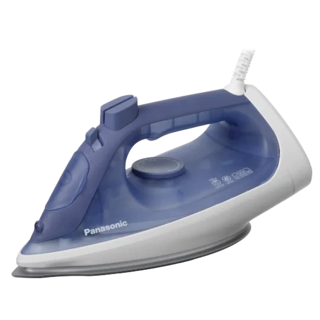 Утюг Panasonic NI-S530ATV