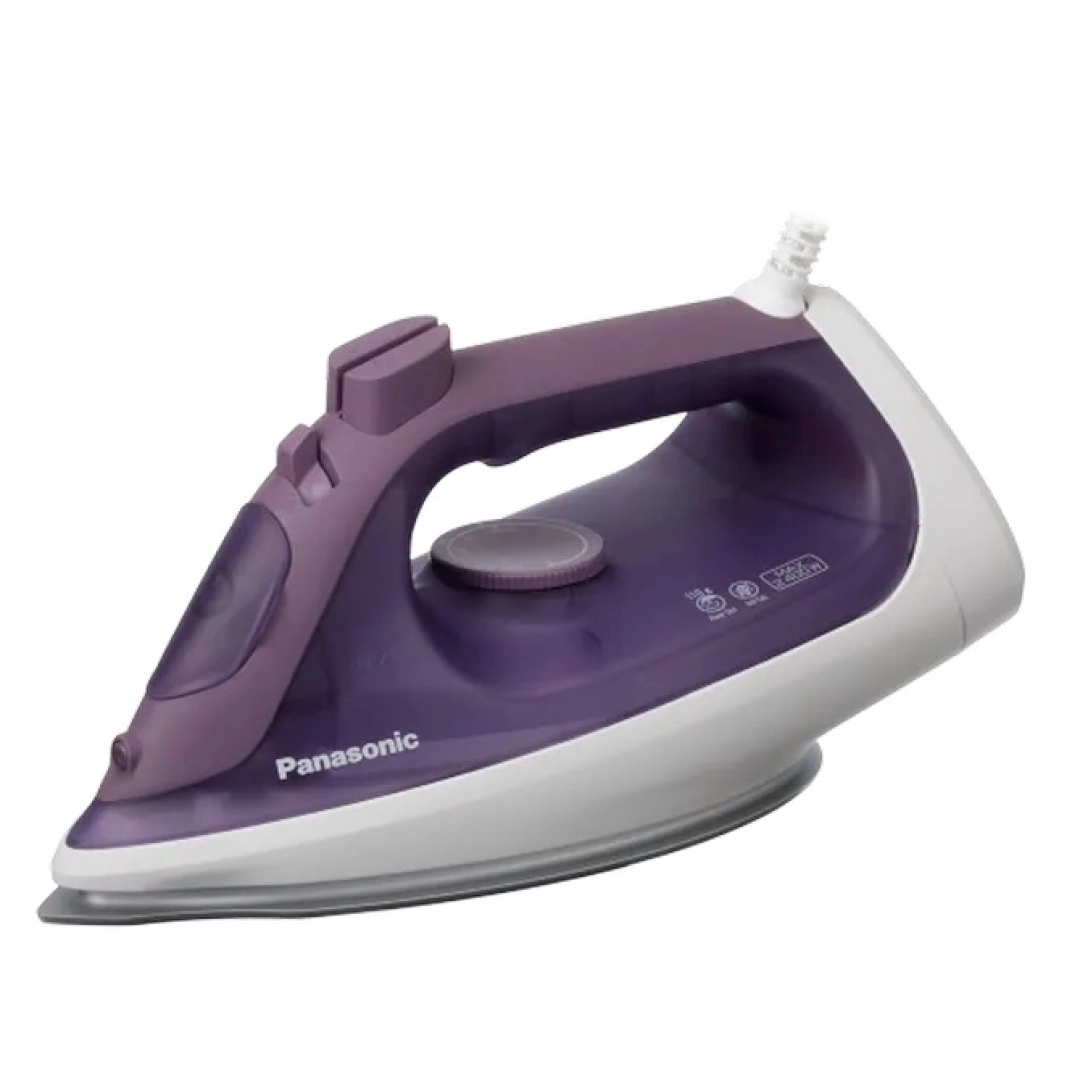 Panasonic NI-S530VTV dazmoli