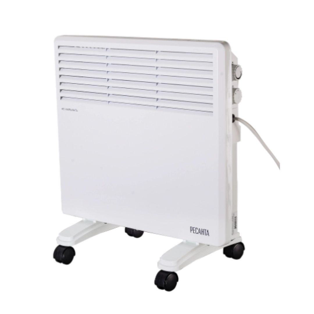 Resanta ОК-1000 konvektori