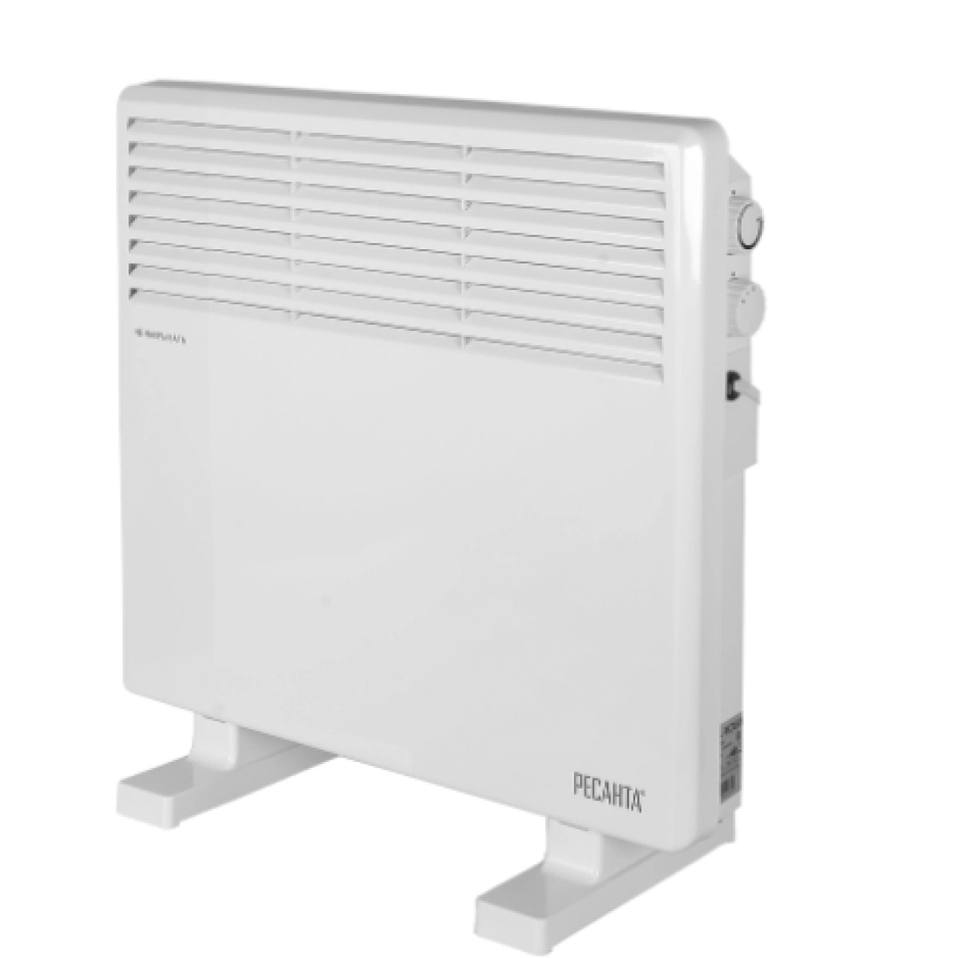 Конвектор Ресанта ОК-1000СН