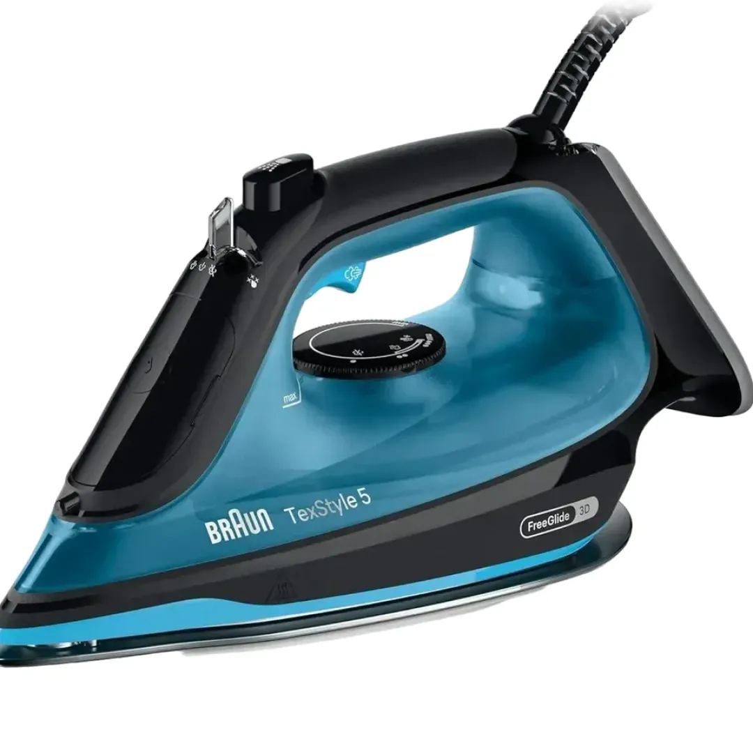 Braun SI5256BL dazmoli