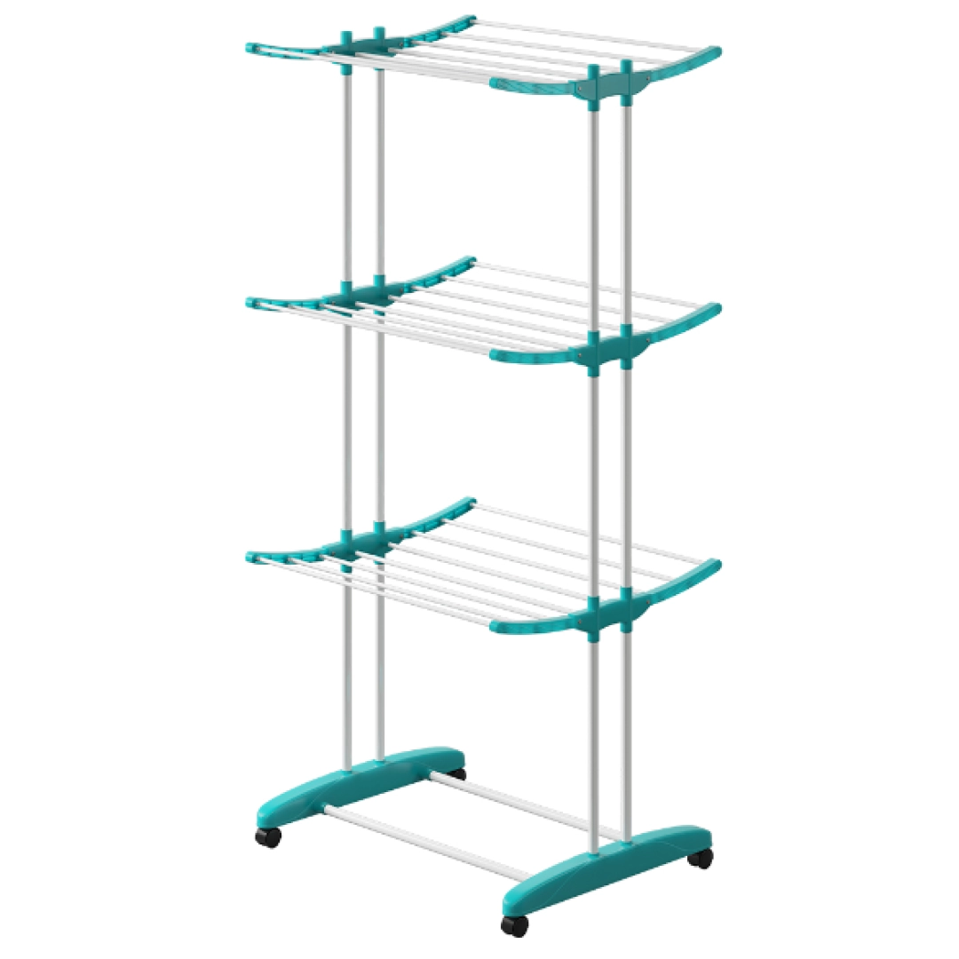 Сушилка для белья Millennium Lumia MM 020