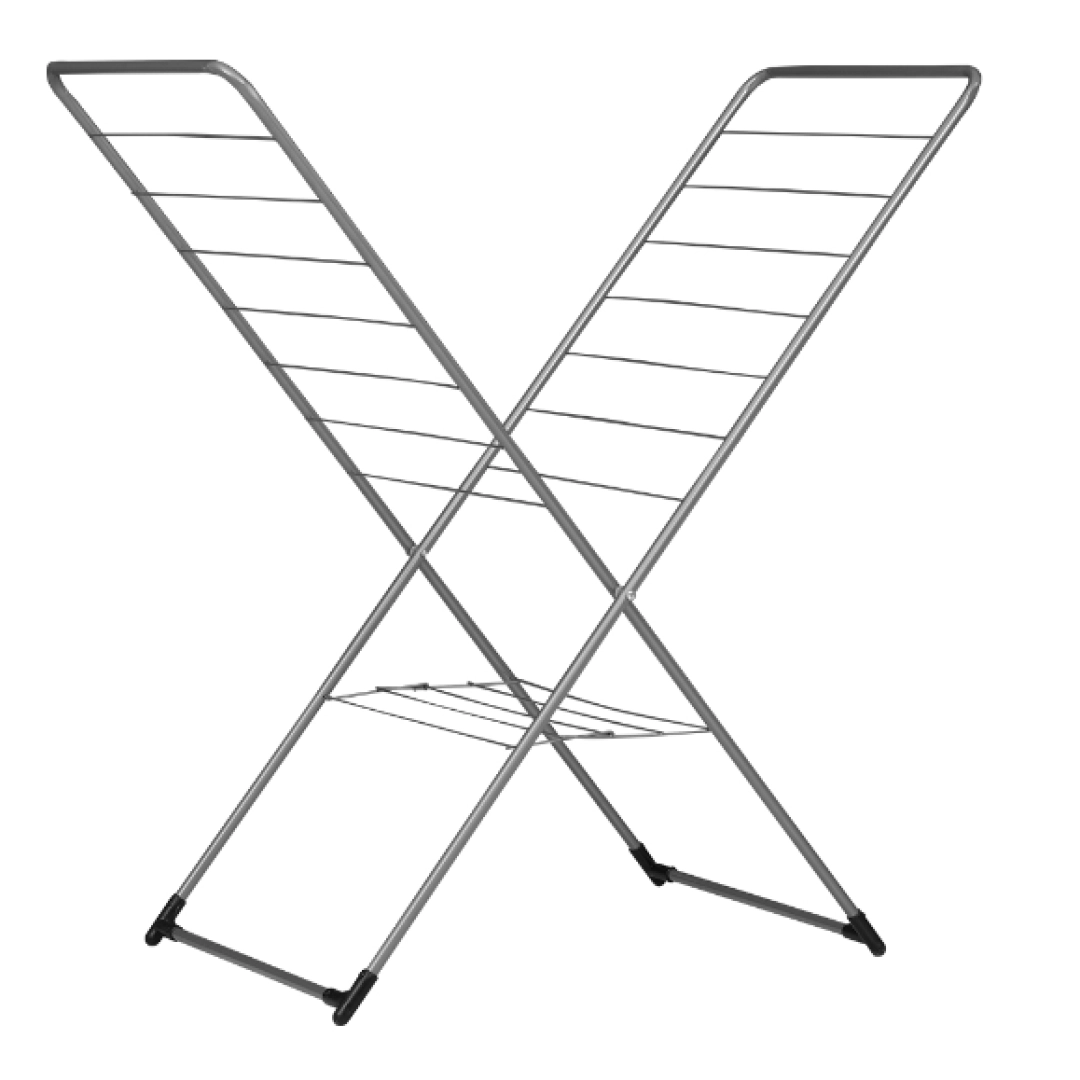 Сушилка для белья Millennium X-DRY MM 010