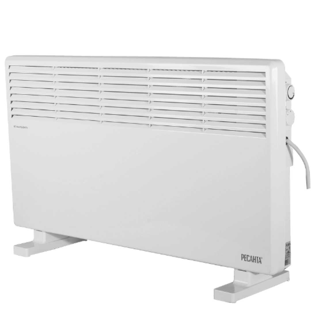 Resanta ОК-2000СН konvektori