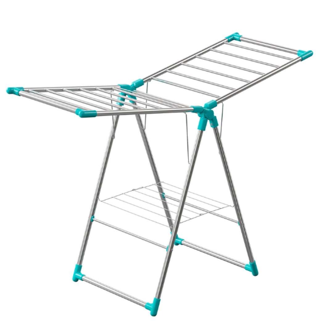 Сушилка для белья Millennium Armador MM 830