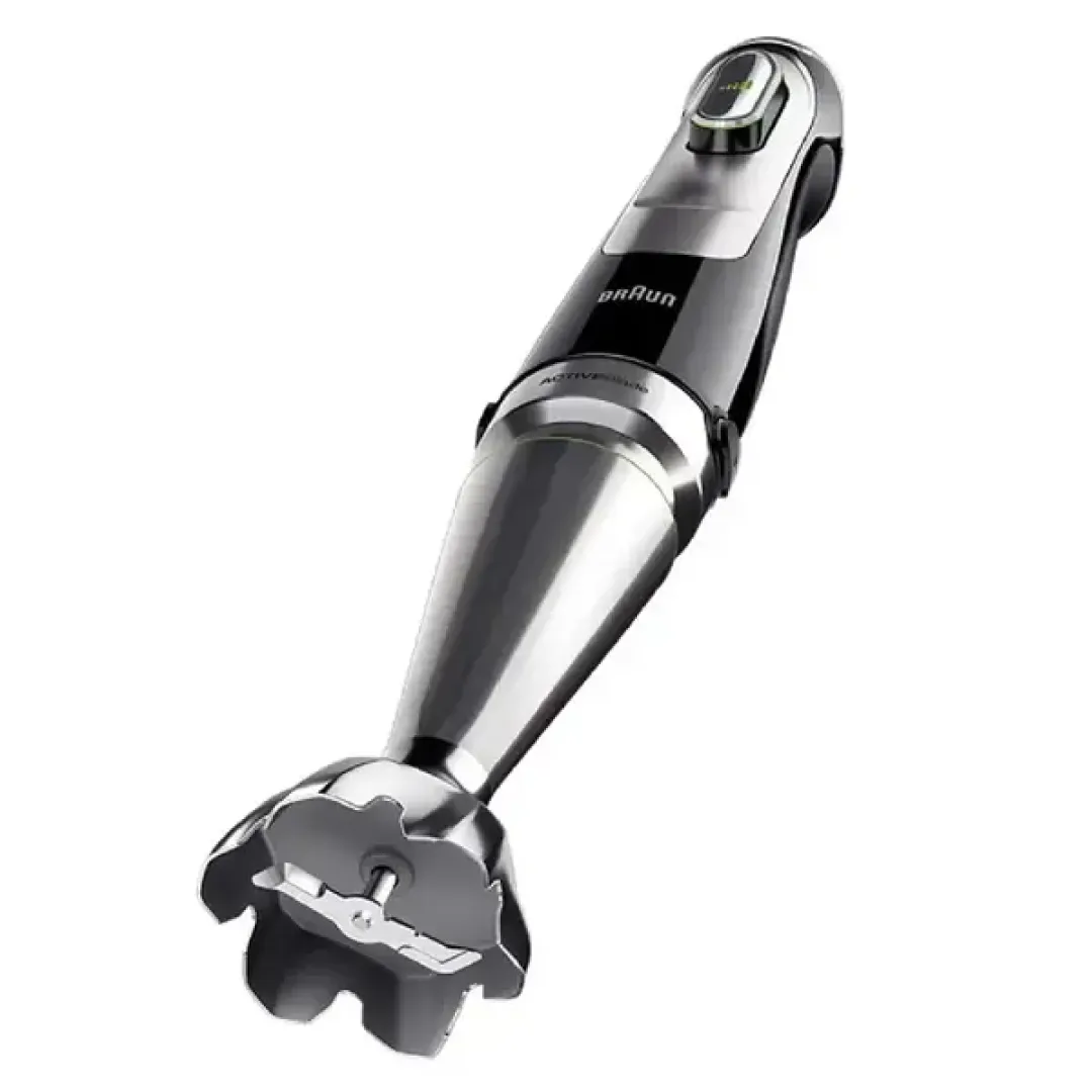 Blender BRAUN MQ9147X