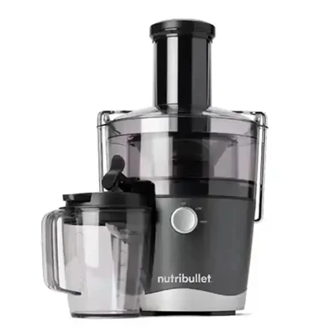 Соковыжималка  NUTRIBULLET NBJ200G