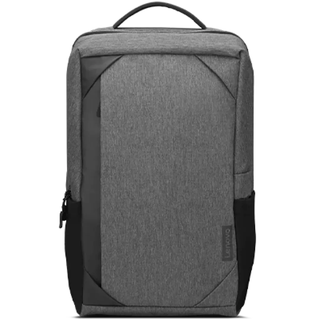 Рюкзак для ноутбука Lenovo Urban B530 серый