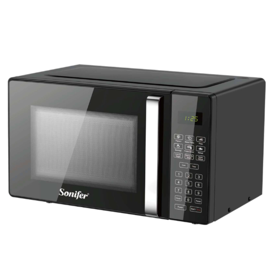 Sonifer SF-4028 mikroto‘lqinli pechi