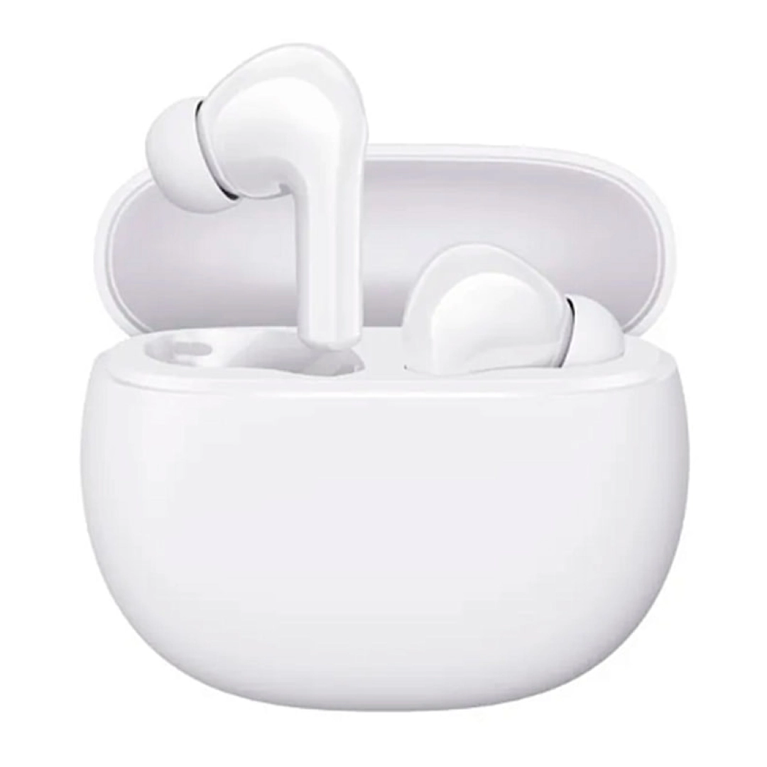 Беспроводные наушники Redmi Buds 4 Active белые