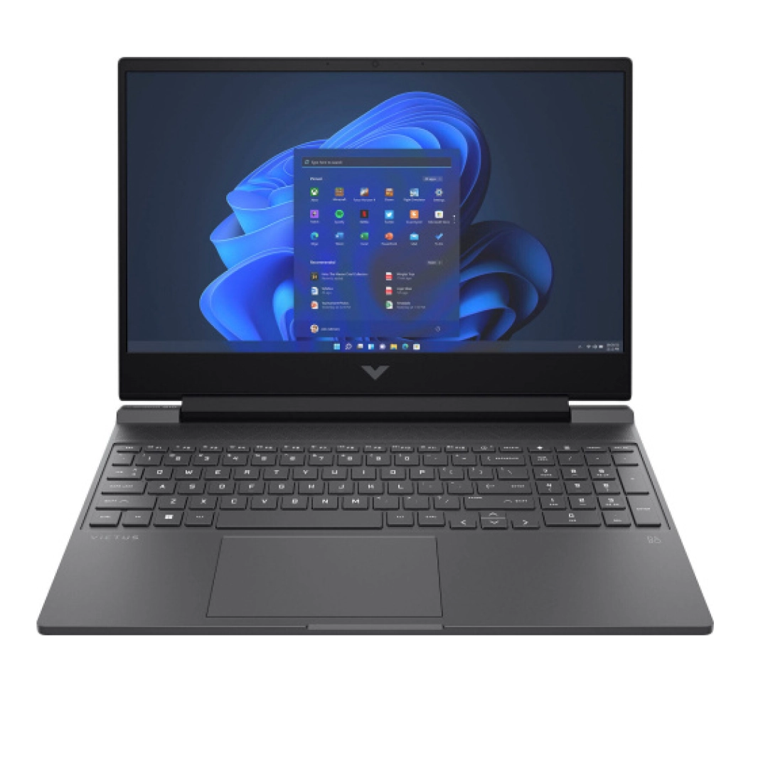 Notebook Victus by HP Gaming Laptop 15-fb2082wm