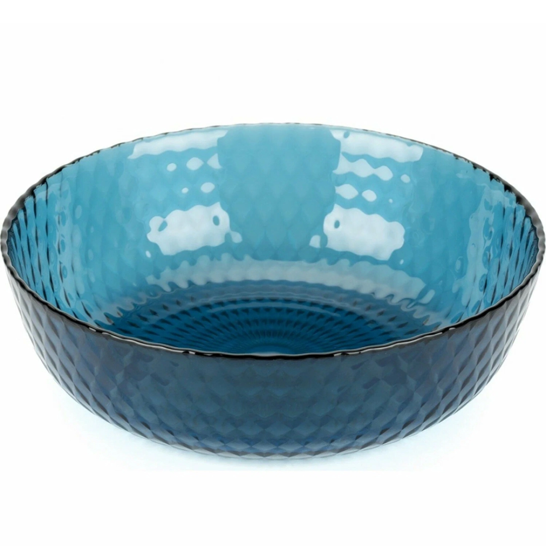 Salat kosasi Luminarc Idylle London Topaz 18 sm (Q1314)