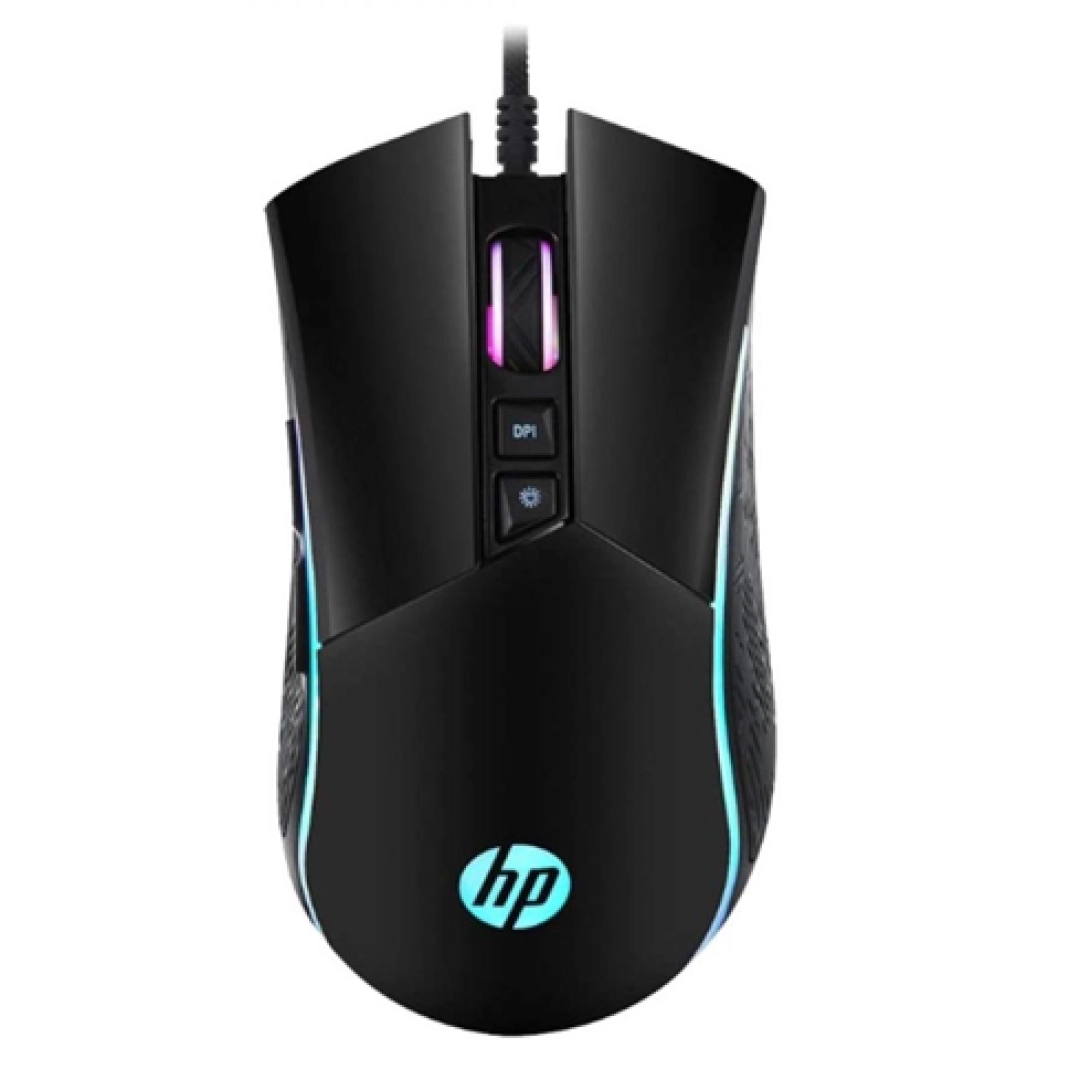 HP M220 sichqonchasi