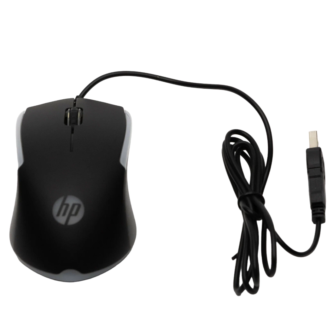 HP M160 sichqonchasi