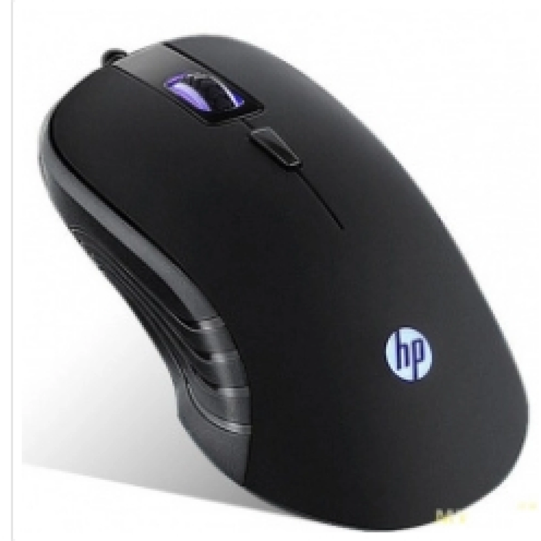 HP G100 sichqonchasi