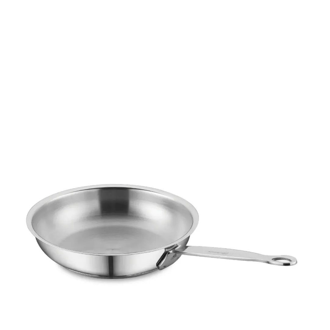 Korkmaz Minika zanglamas po'latdan tova 16x4 sm (A1400)