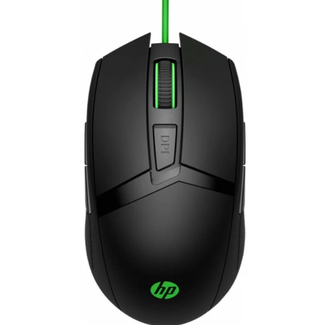 HP Pavilion 300 sichqonchasi